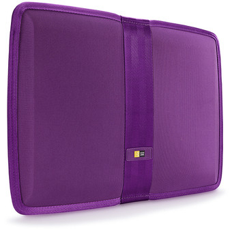 Case Logic QUS214PP laptop case