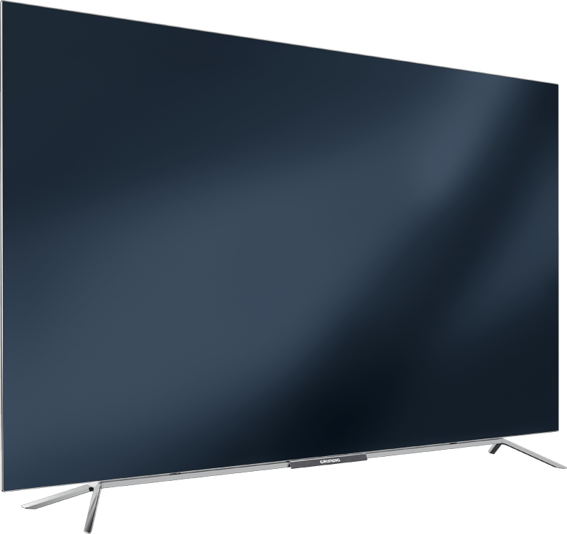 Grundig 65 GOS 9798 FINE ARTS – image 2