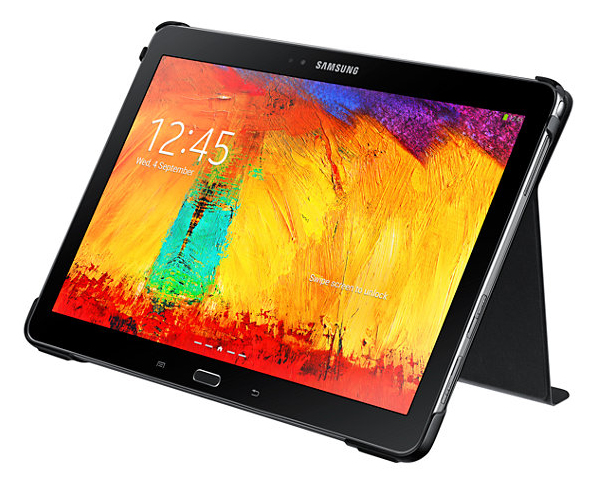 Samsung EF-BP600BBEGRU tablet case – image 4