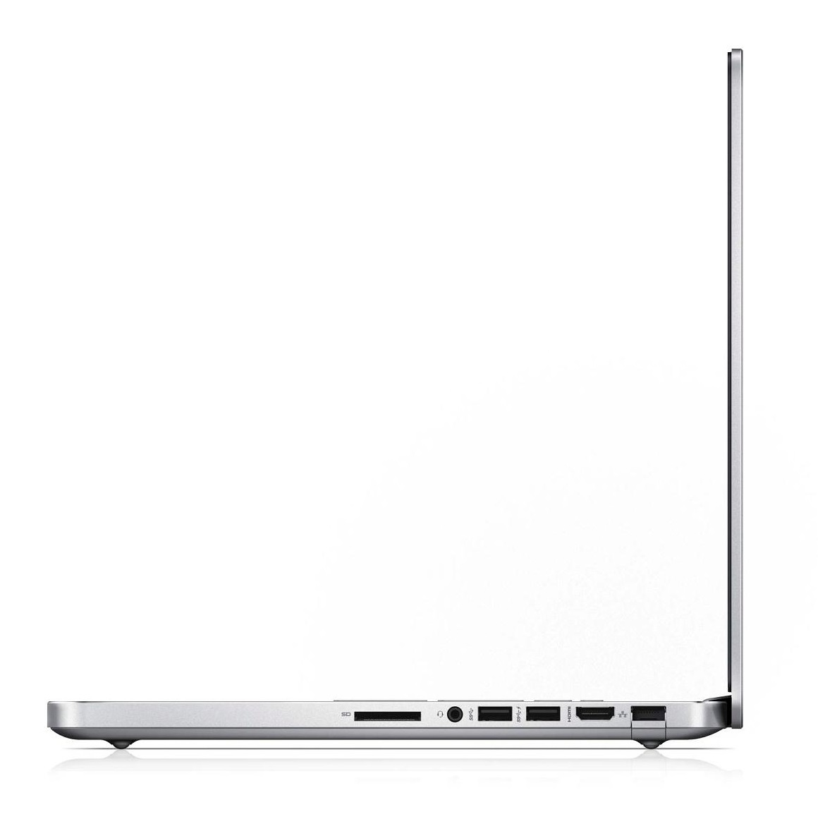Dell Inspiron 7537 Intel® Core™ i7 i7-4500U Laptop – image 9