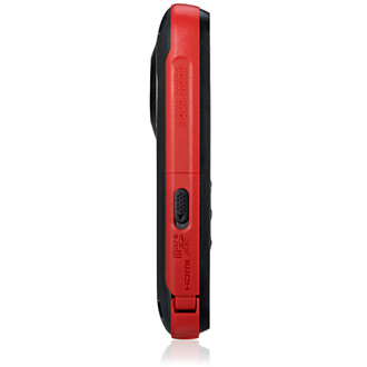 Samsung HMX-W350RP camcorder – image 6