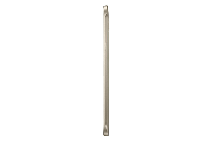 Samsung Galaxy A8 SM-A800 – image 3