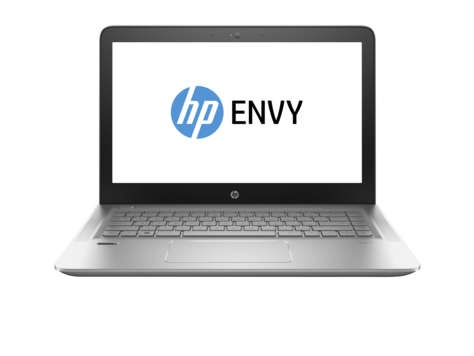 HP ENVY 14-j101tx Intel® Core™ i5 i5-6200U Laptop – image 3