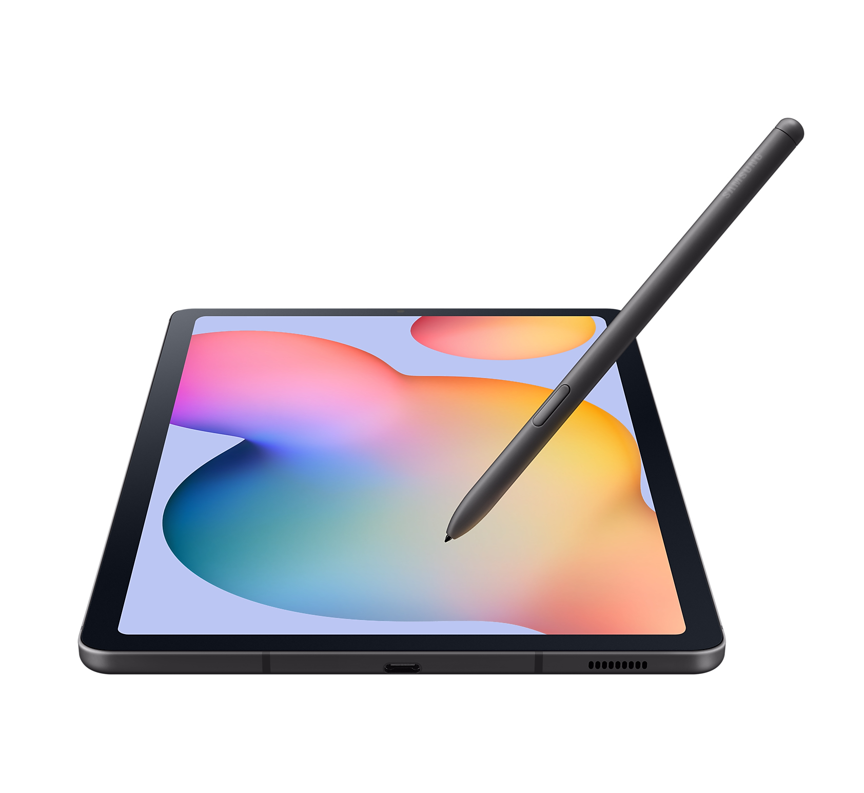 Samsung Galaxy Tab SM-P619NZAUCHO tablet – image 8