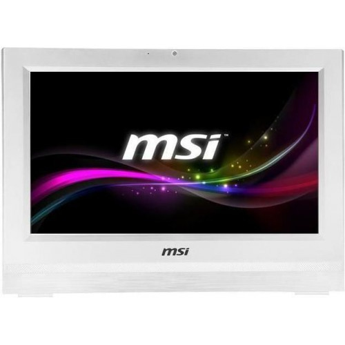 MSI Wind Top Professional AP190-011XRU Intel® Celeron® 1037U – image 1