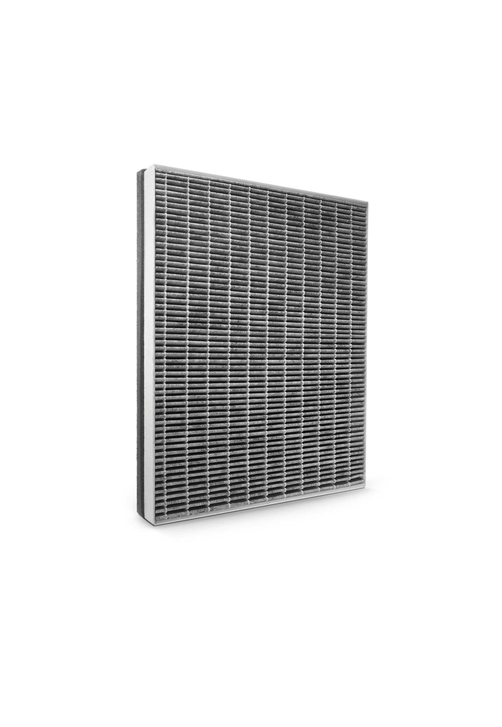 Philips Series 3000i AC3259/60 Air Cleaner – image 5