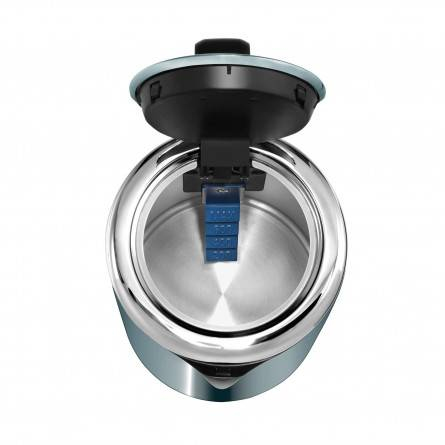 WMF KITCHENminis 61.3024.5353 electric kettle – image 4