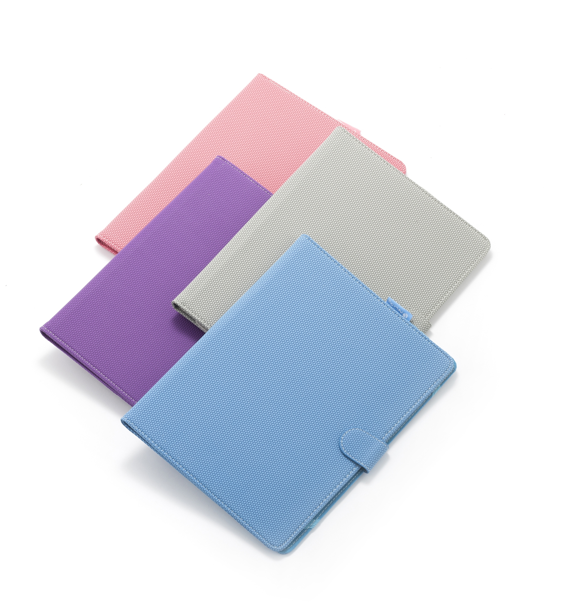 NGS Mob Plus – image 6