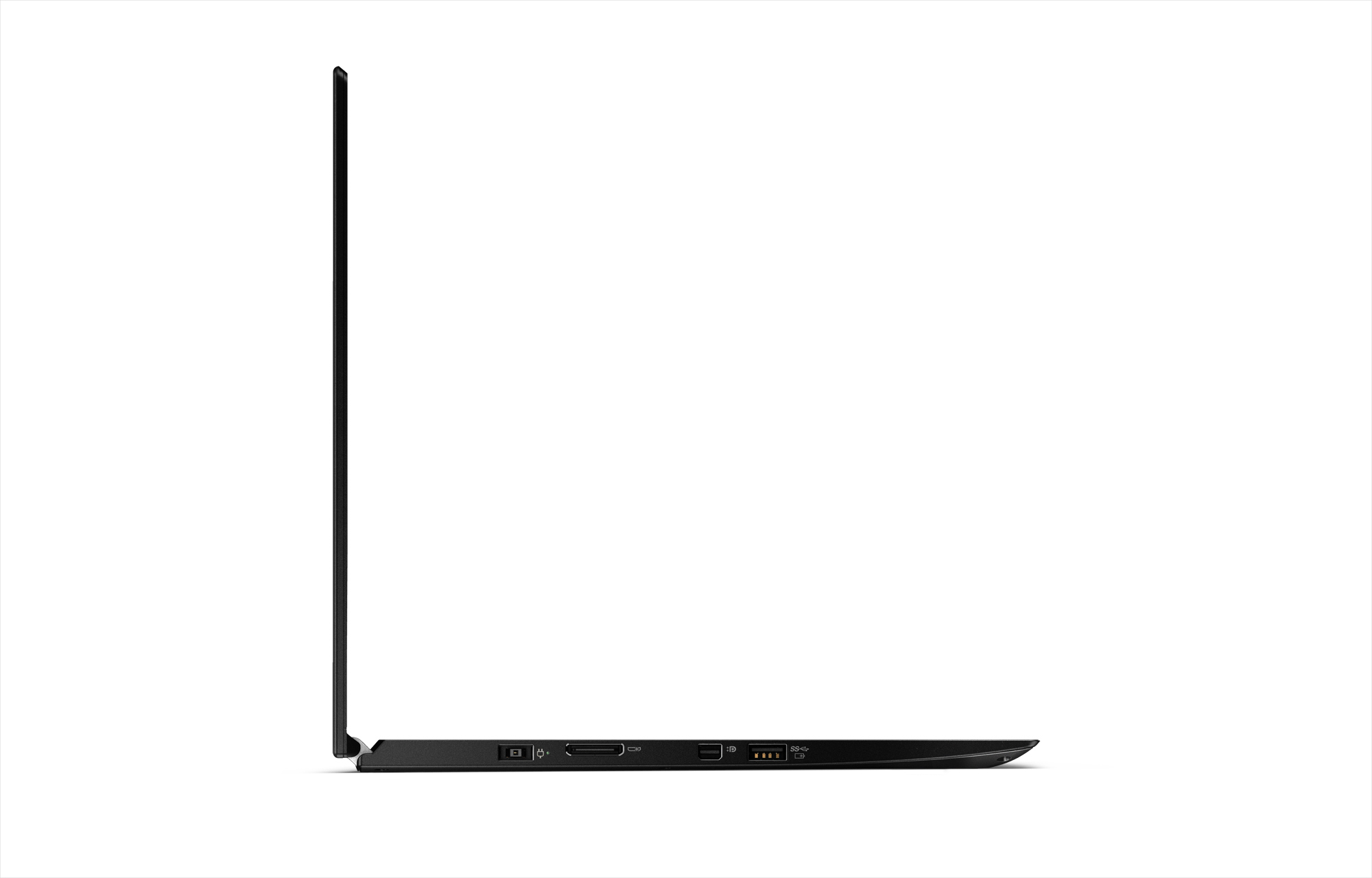 Lenovo X1 Carbon WIN US – image 3