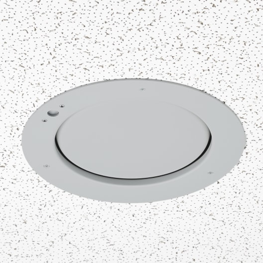 Vaddio RoboFLIP 30 HDBT – image 2