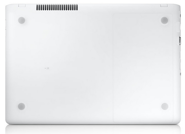 Samsung 4 NP450R4Q Intel® Core™ i3 i3-4010U Laptop – image 7
