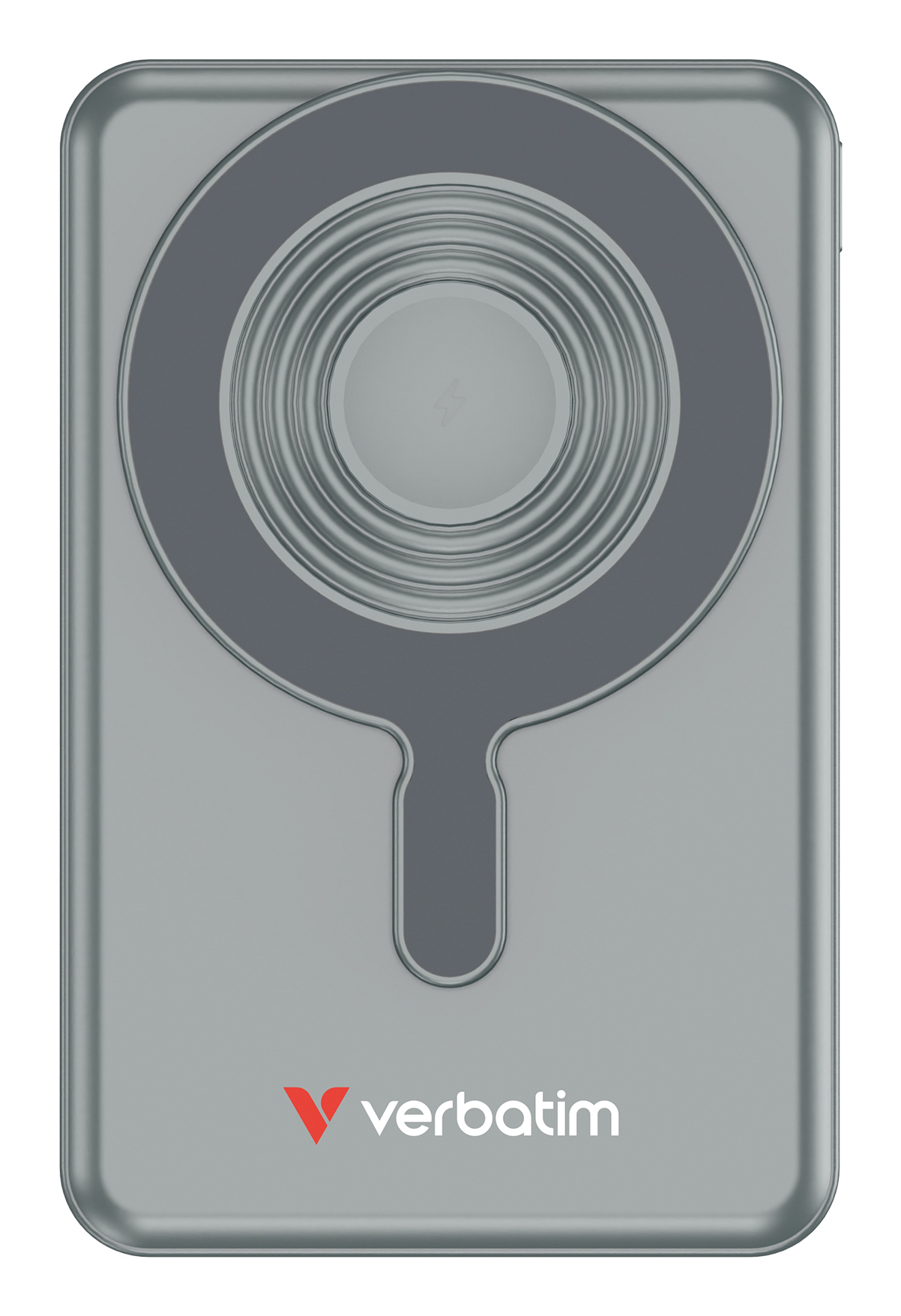 Verbatim Charge'n'Go 2C & Display Power Bank – image 3