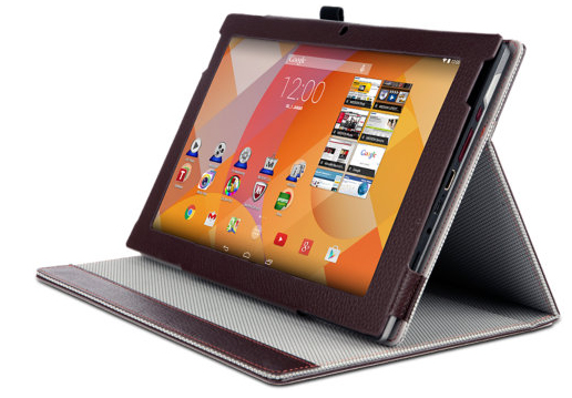 MEDION 40054685A1 tablet case – image 5