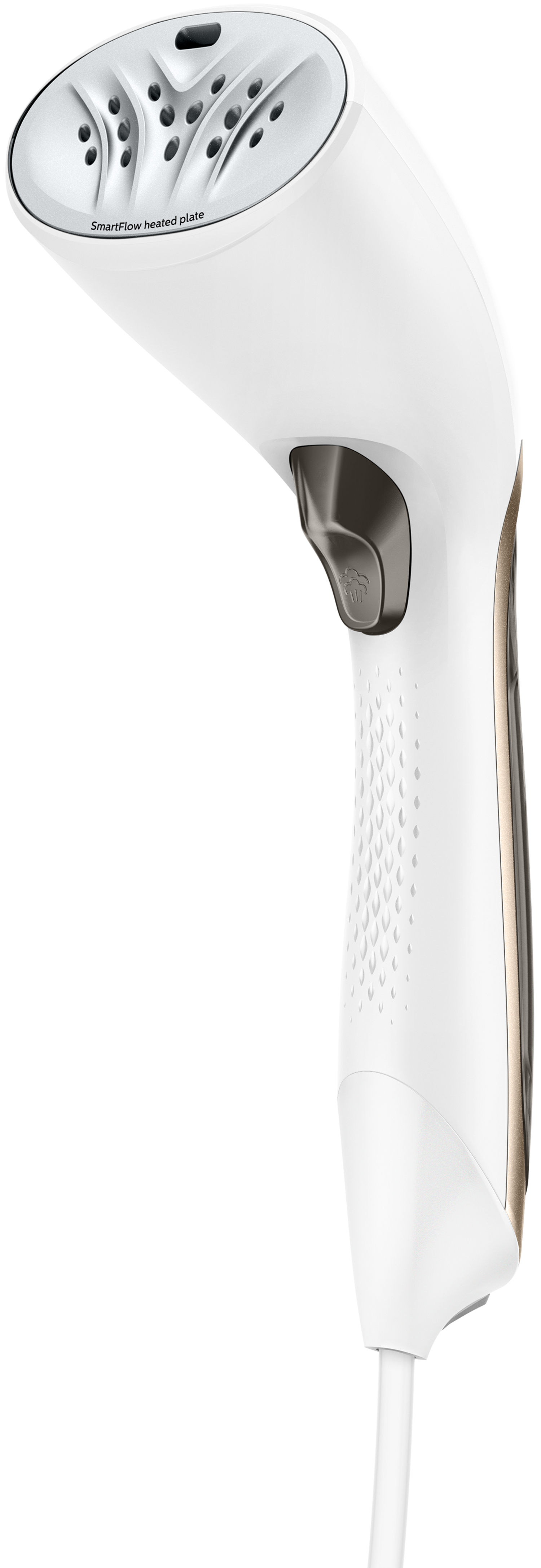 Philips Steam&Go GC368/18 garment steamer Handheld garment steamer – image 3