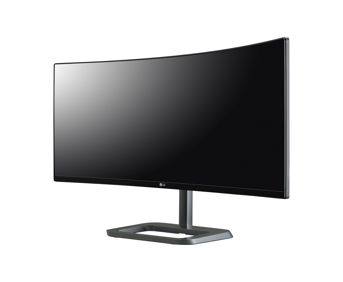 LG 34UC87C computer monitor – image 3