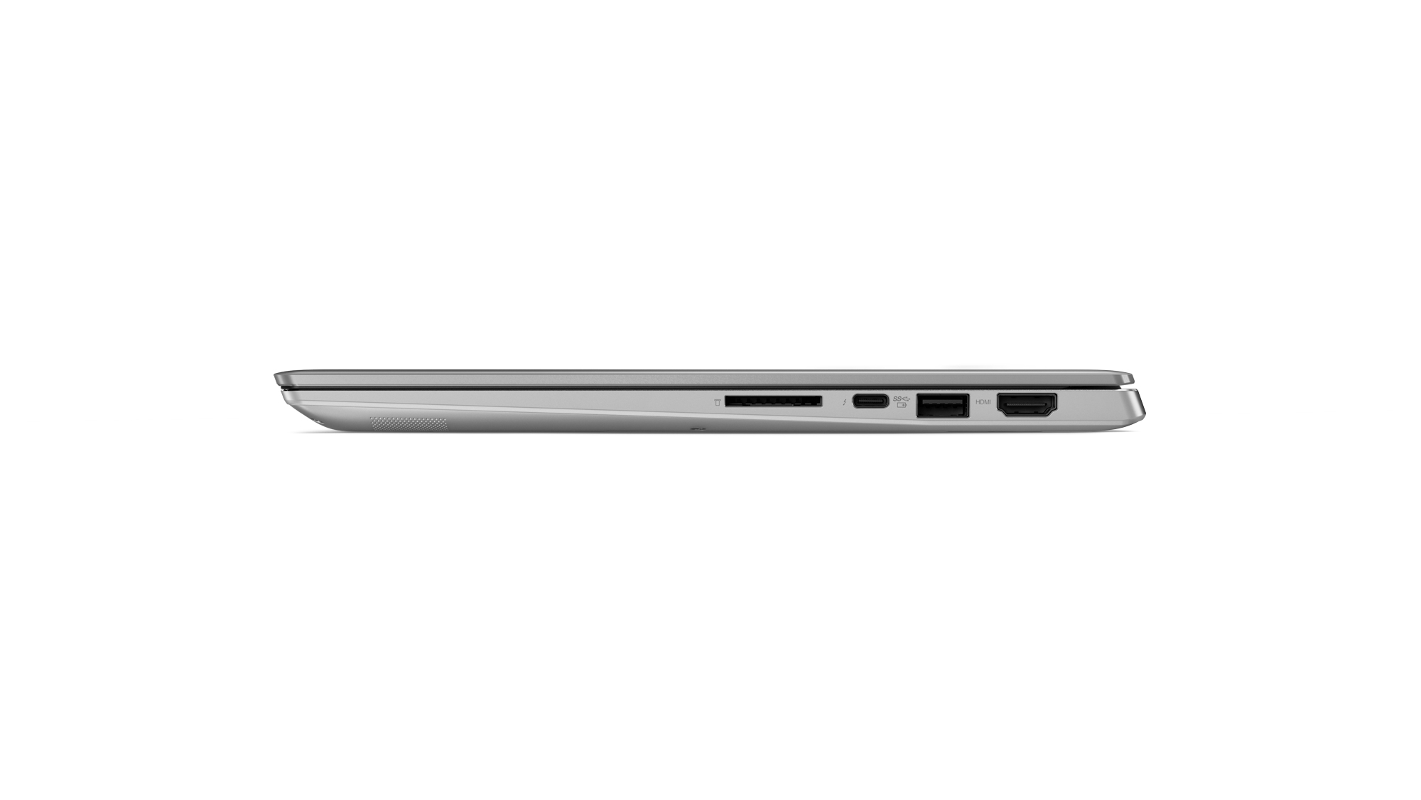Lenovo ideapad 720S (14") – image 9