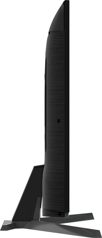 Grundig 7100 Barcelona – image 3