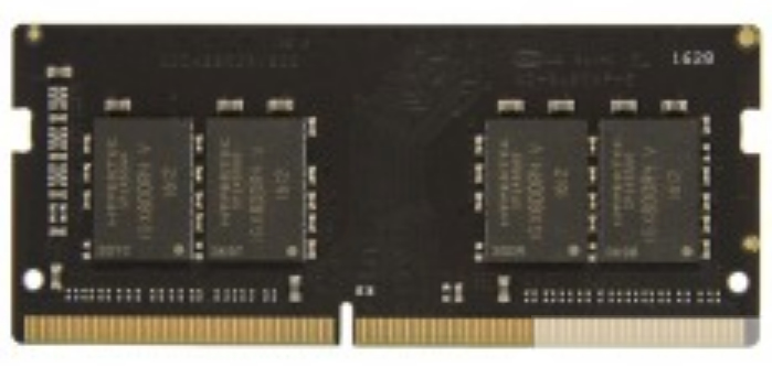 Hypertec S26361-F3396-L4-HY memory module