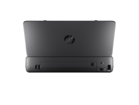 HP 200 Mobile – image 5