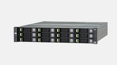 Fujitsu 200 S4 – image 3