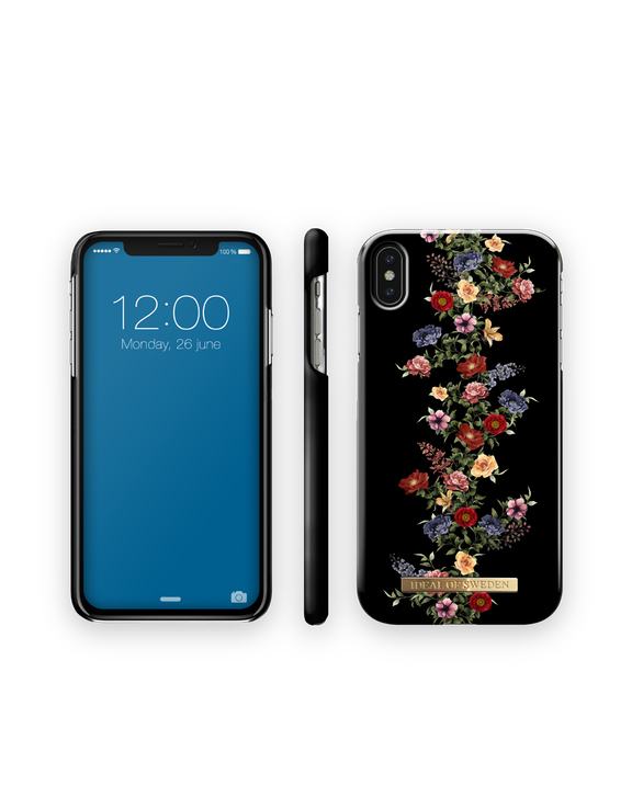 iDeal of Sweden IDFCAW18-I1865-97 mobile phone case – image 3