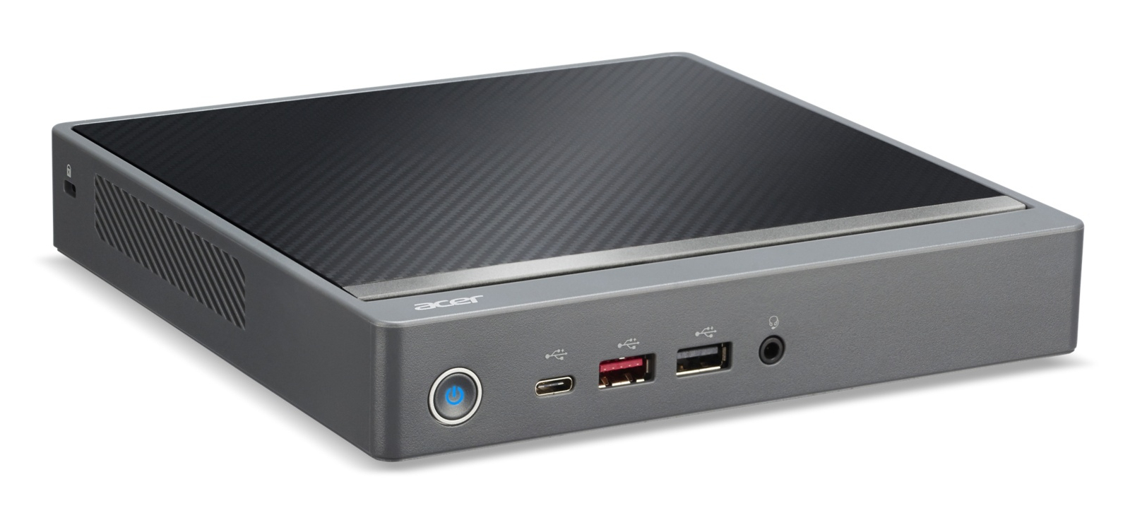 Acer Veriton DT.R50ET.003 PC/workstation Intel® Core™ i5 i5-13420H – image 6