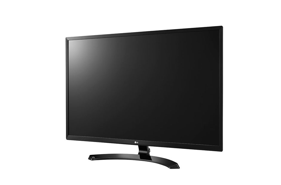 LG 32MN58HM computer monitor – image 3