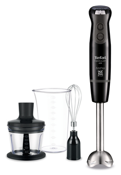 Tefal 2 ACC HB833 – image 1