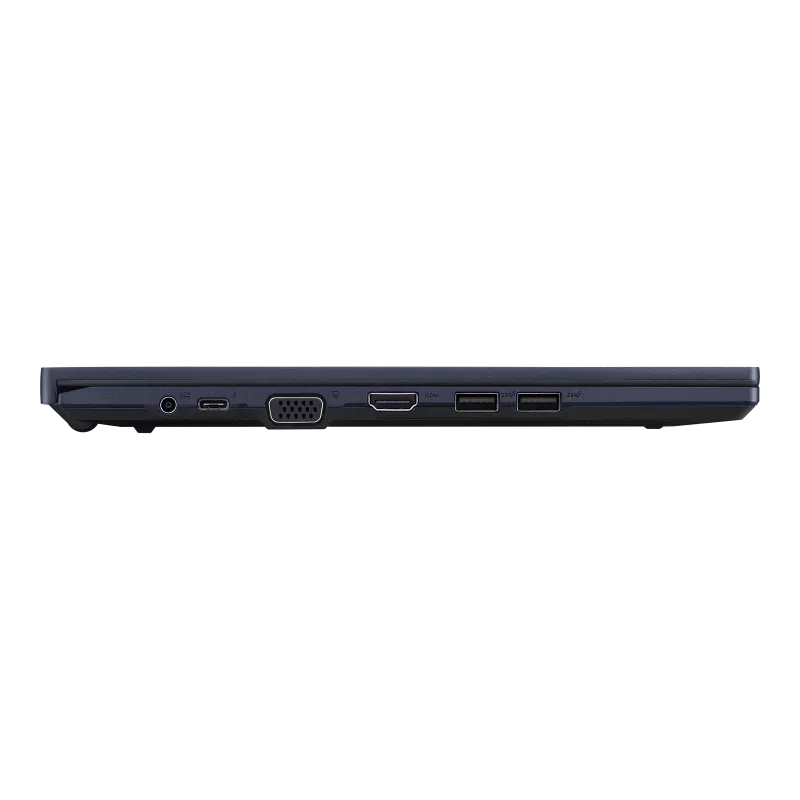 ASUS ExpertBook B1 B1400 Intel® Core™ i3 i3-1215U Laptop – image 3