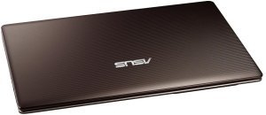 ASUS VD-SX906H Intel® Core™ i5 i5-3230M Laptop – image 8
