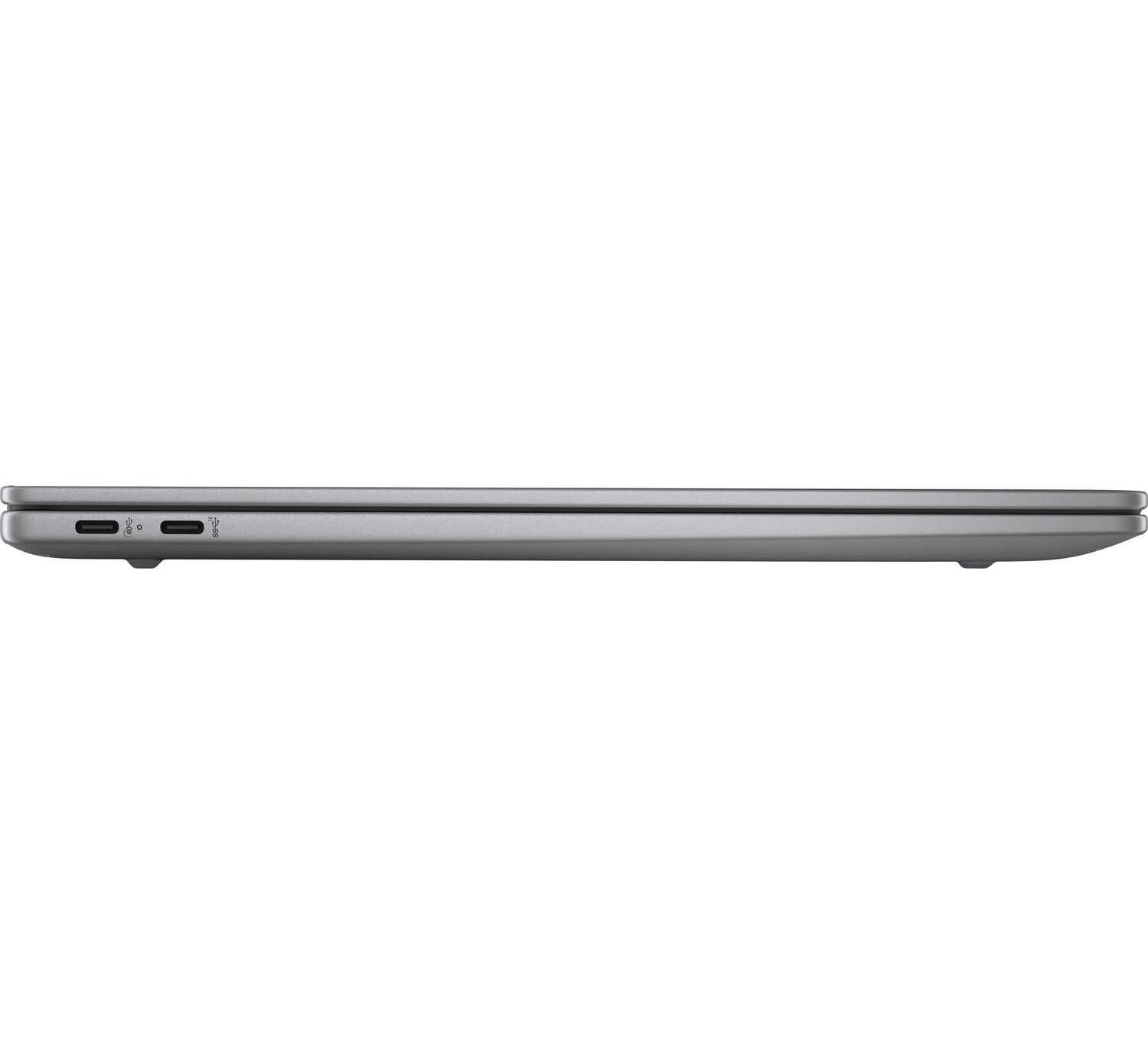 HP OmniBook X 14-fe0006nb Copilot+ PC Snapdragon X1E-78-100 Laptop – image 6