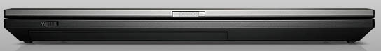 Dell E5510 Intel® Core™ i7 i7-620M – image 5