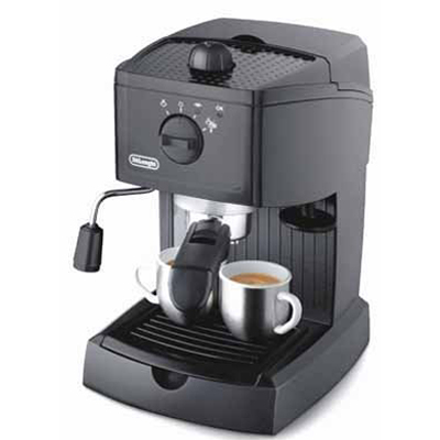 De’Longhi EC 145