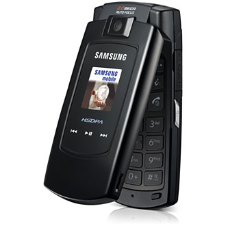 Samsung SGH-Z560 98 g – image 3