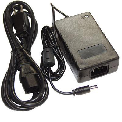 Acer AP.06503.010 power adapter/inverter Indoor