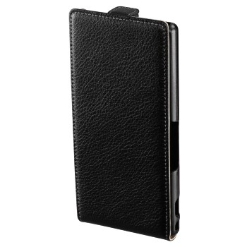 Hama 00135427 mobile phone case