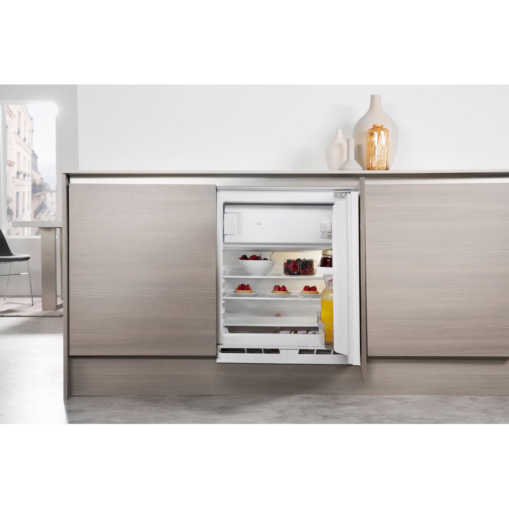 Whirlpool ARG 590/A+ – image 2