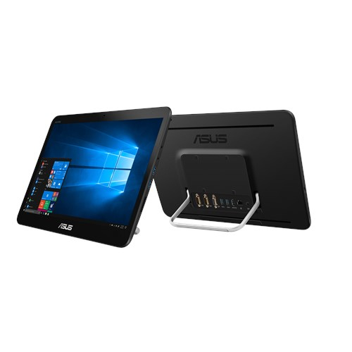 ASUS Vivo AiO V161GA-C4EHDPL2 Intel® Celeron® N4000 – image 3
