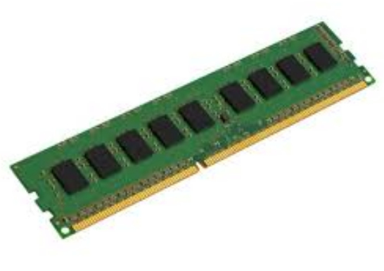 Fujitsu S26361-F3392-L3/B memory module