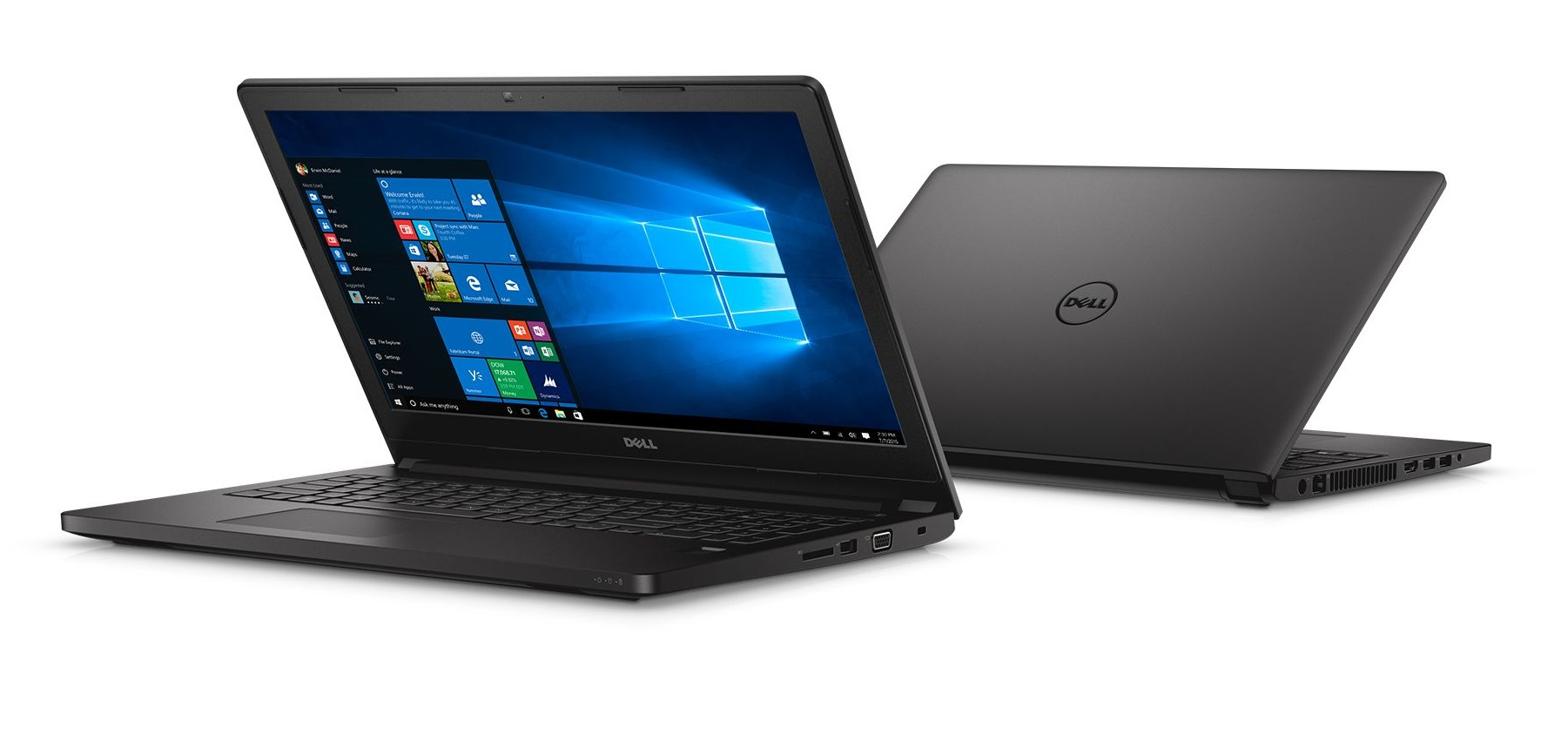 Dell 3560 + Microsoft Office Home & Student 2016 – image 7