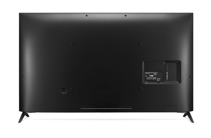 LG 70UM7350PUA TV – image 7