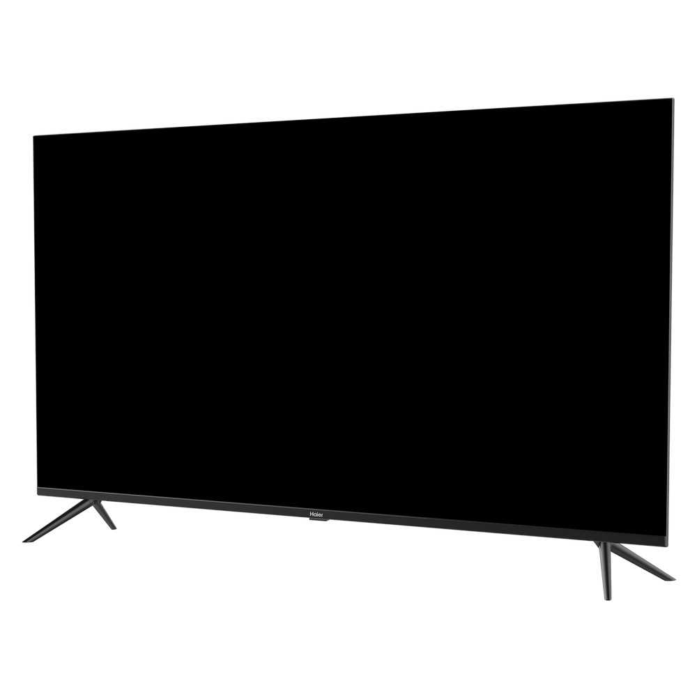 HAIER 55 SMART TV DX – image 6