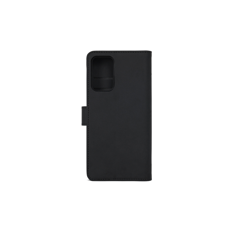 Tolerate ED400534 mobile phone case – image 2