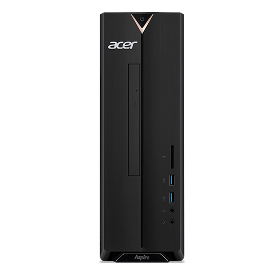Acer Aspire XC-330 – image 1