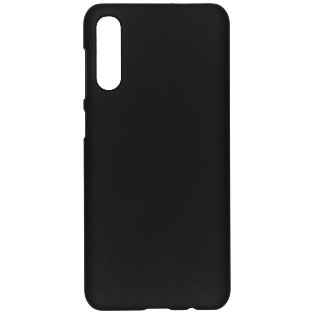 Selencia A505FN27879801 mobile phone case – image 1