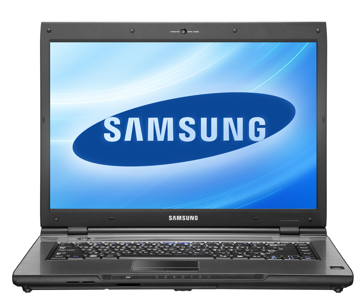 Samsung P560-Pro P8600 Primo