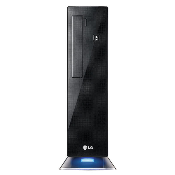 LG A60PH.AJ2621 PC Intel® Core™ i7 i7-2600 – image 4