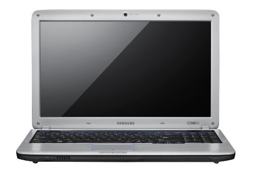 Samsung R R530-JA06 Intel® Celeron® T3300