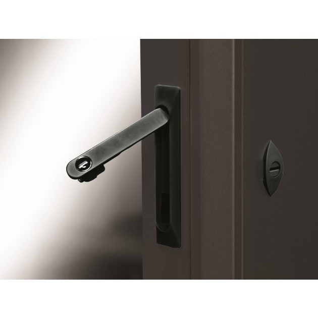 Techly I-CASE EPX-428BKX – image 3