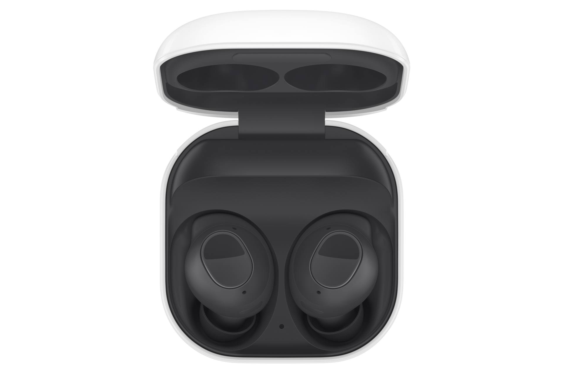 Samsung Buds FE – image 6